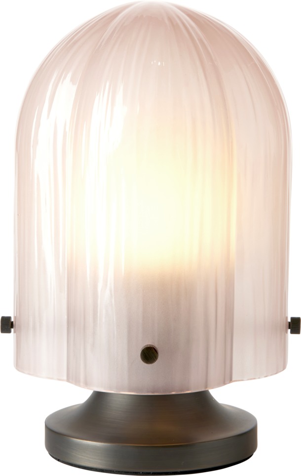 Gubi Seine Table Lamp